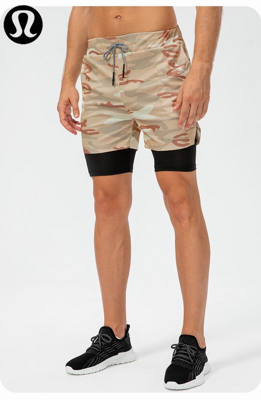 Lululemon  D13005 6C M-XXXL  nlh (1)